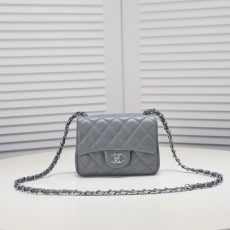 Chanel CF Series Bags